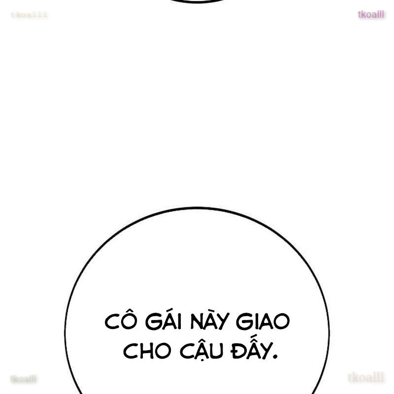 Tôi Đã Giết Tuyển Thủ Học Viện Chapter 77 - 178