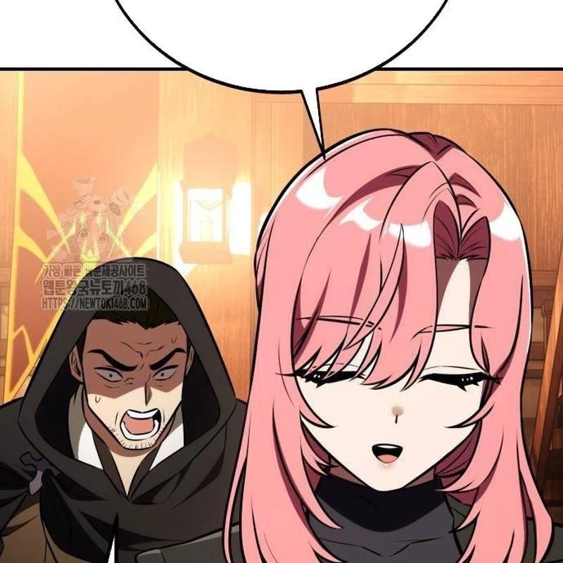 Tôi Đã Giết Tuyển Thủ Học Viện Chapter 77 - 179