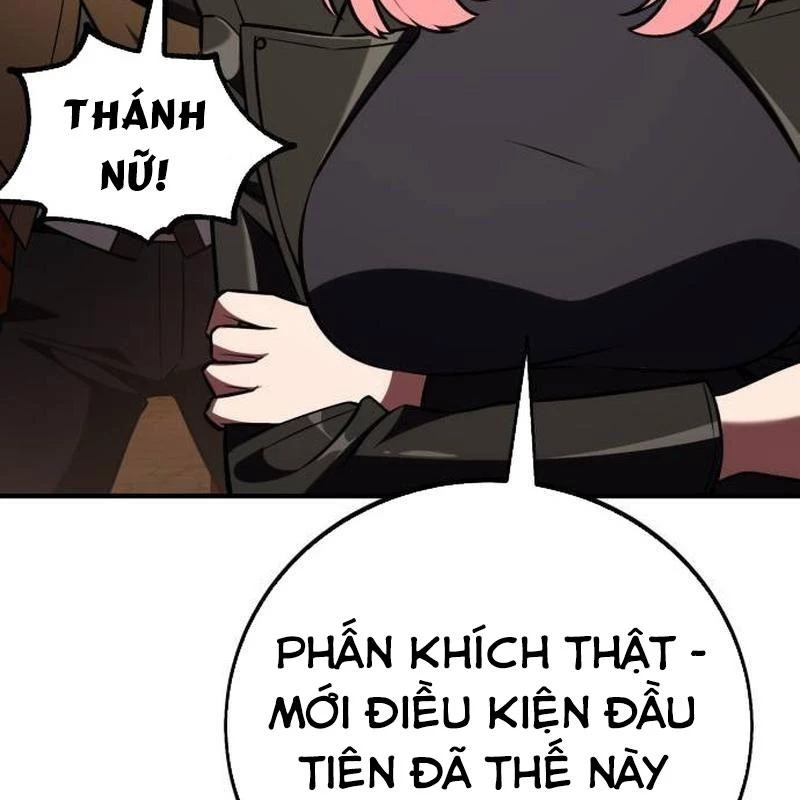 Tôi Đã Giết Tuyển Thủ Học Viện Chapter 77 - 180