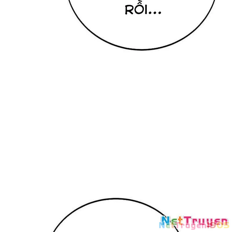 Tôi Đã Giết Tuyển Thủ Học Viện Chapter 77 - 181