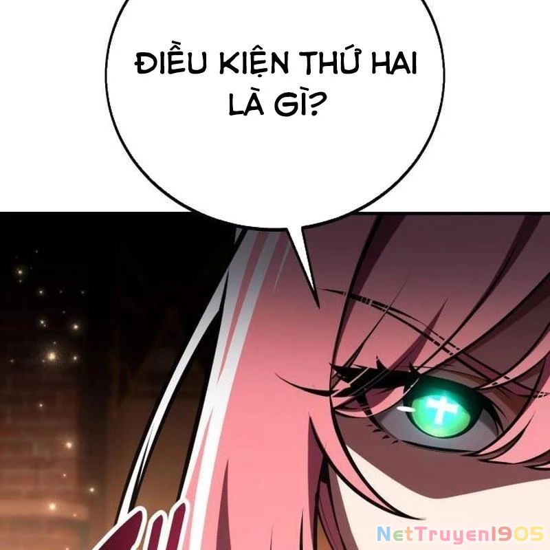 Tôi Đã Giết Tuyển Thủ Học Viện Chapter 77 - 182