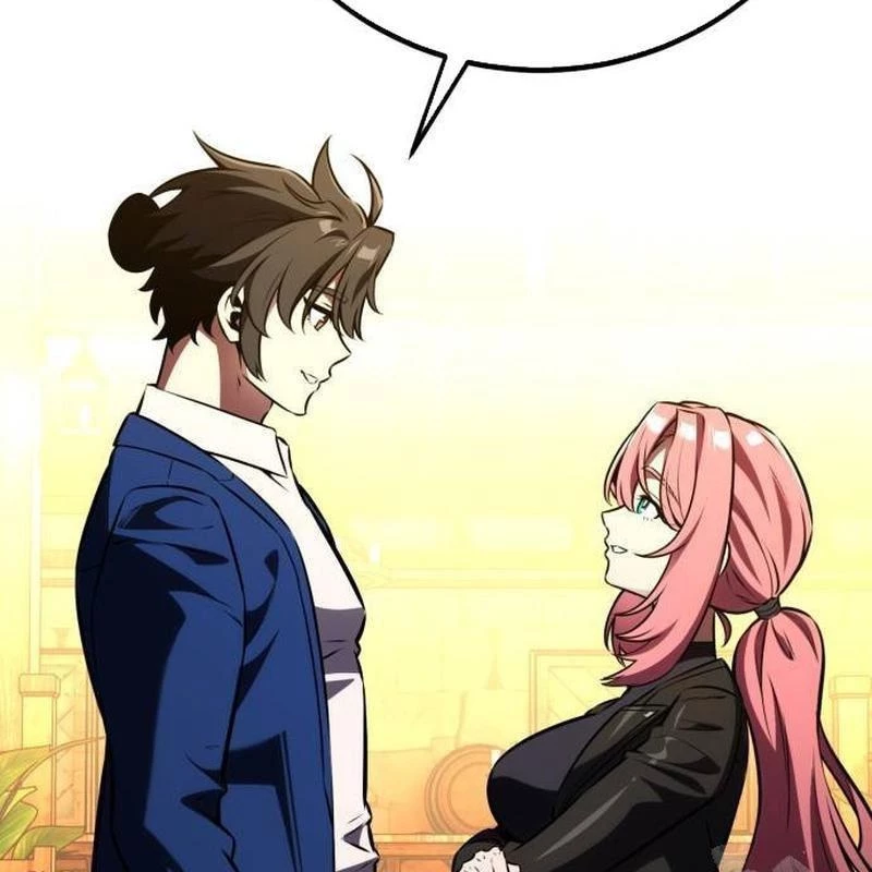 Tôi Đã Giết Tuyển Thủ Học Viện Chapter 77 - 185