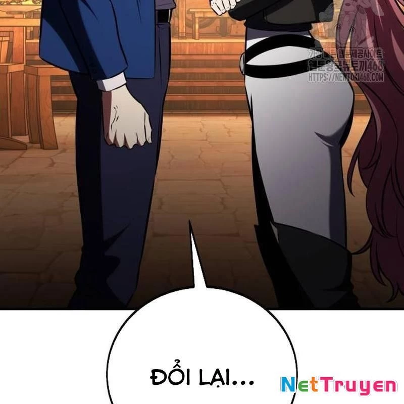 Tôi Đã Giết Tuyển Thủ Học Viện Chapter 77 - 186