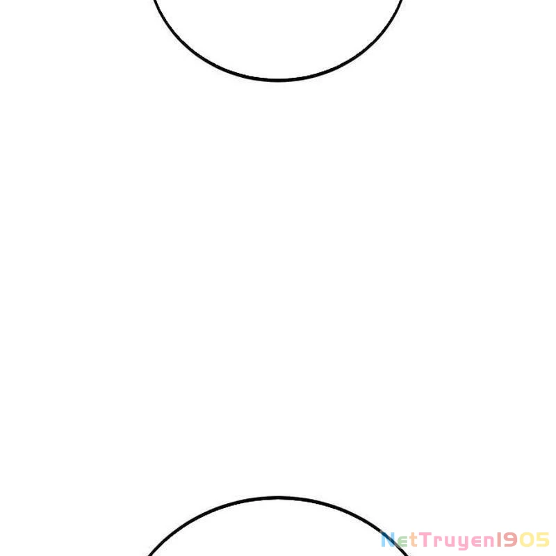 Tôi Đã Giết Tuyển Thủ Học Viện Chapter 77 - 187