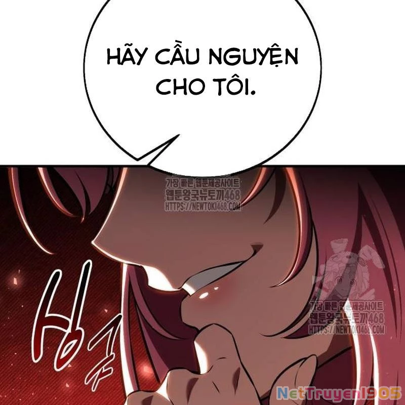 Tôi Đã Giết Tuyển Thủ Học Viện Chapter 77 - 188