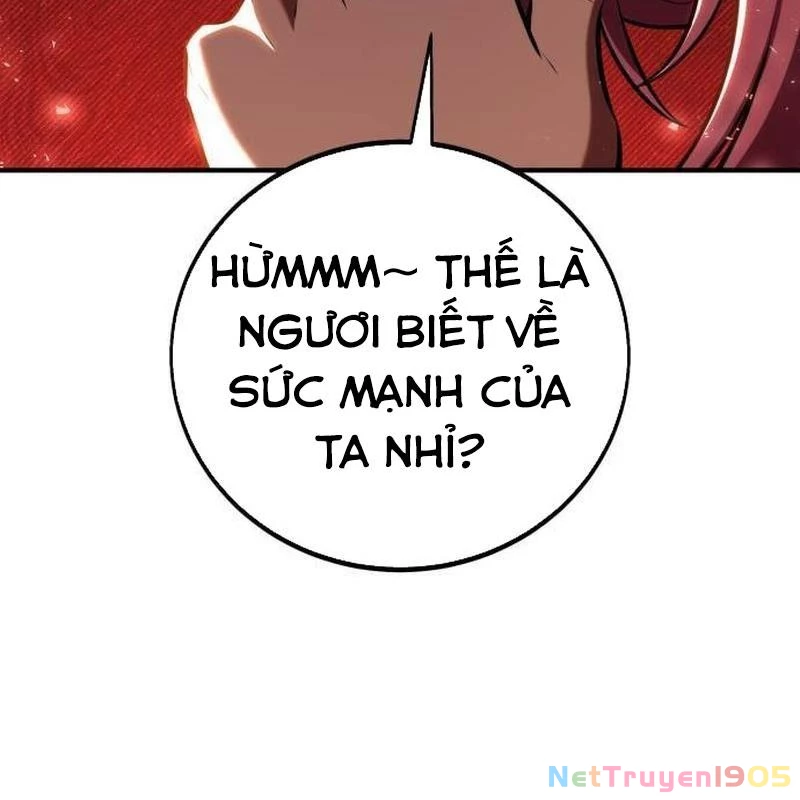 Tôi Đã Giết Tuyển Thủ Học Viện Chapter 77 - 189