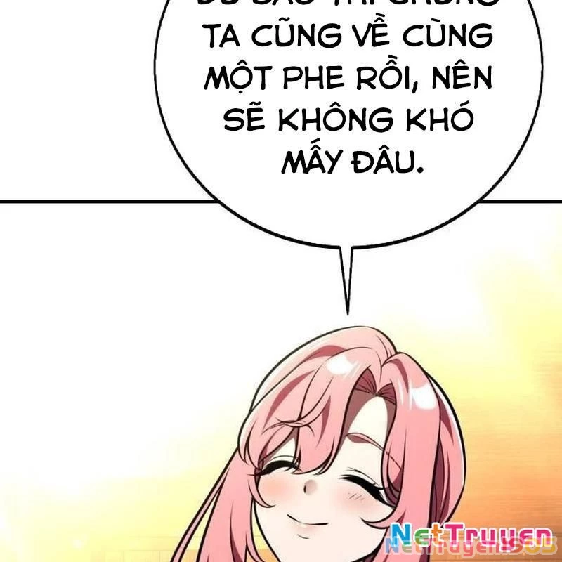 Tôi Đã Giết Tuyển Thủ Học Viện Chapter 77 - 191