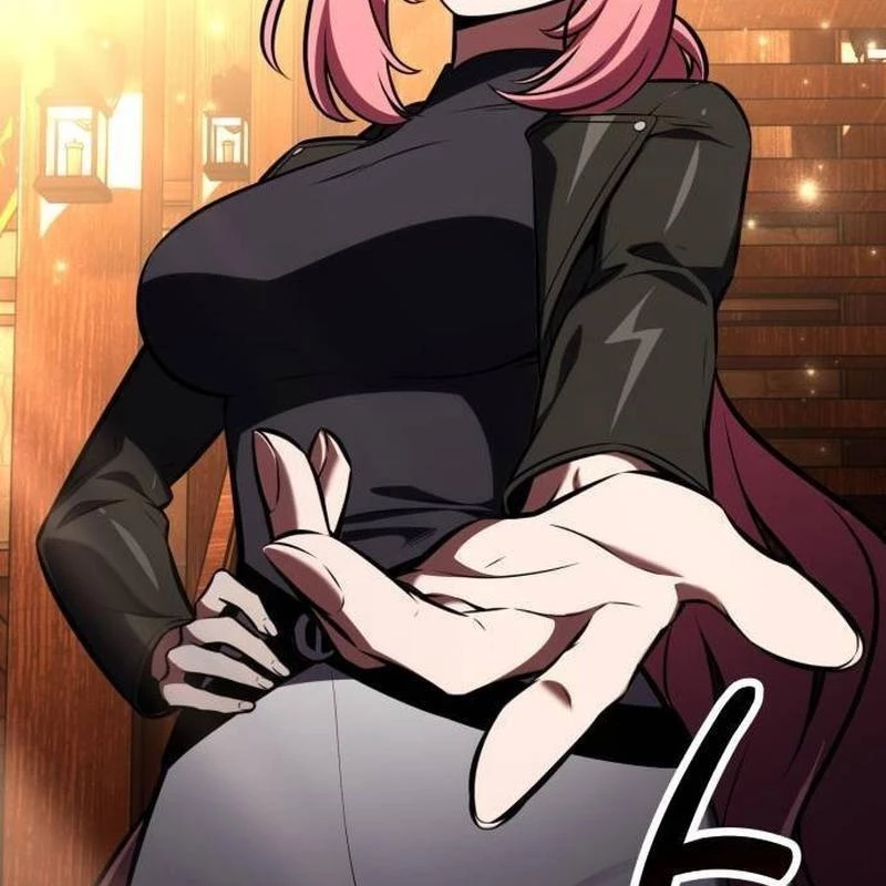 Tôi Đã Giết Tuyển Thủ Học Viện Chapter 77 - 192