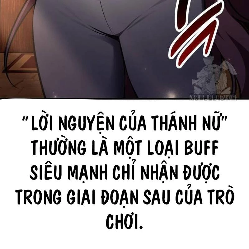 Tôi Đã Giết Tuyển Thủ Học Viện Chapter 77 - 193