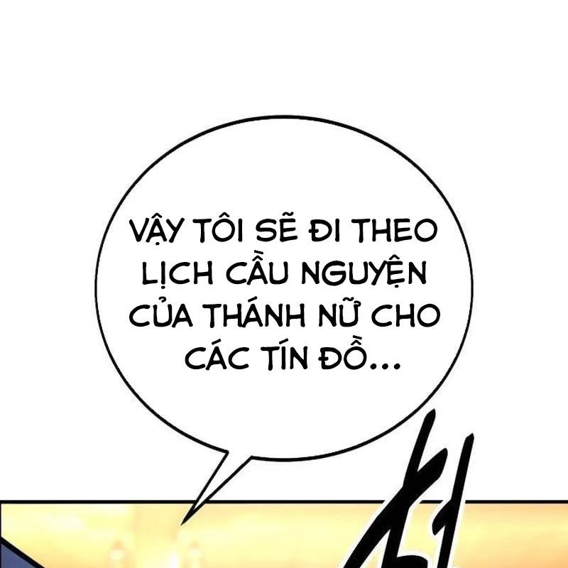 Tôi Đã Giết Tuyển Thủ Học Viện Chapter 77 - 194