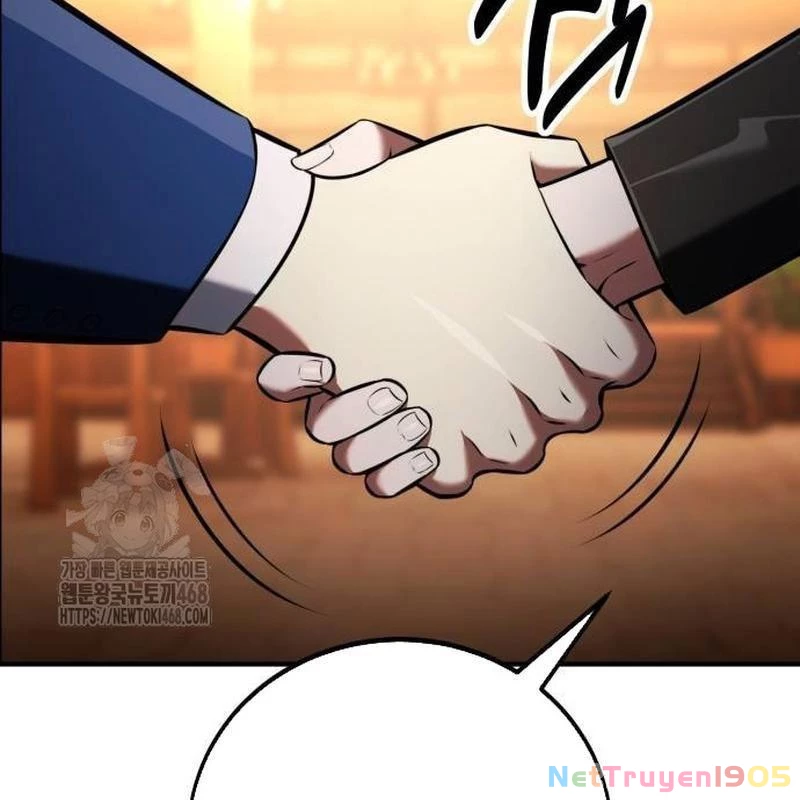Tôi Đã Giết Tuyển Thủ Học Viện Chapter 77 - 195