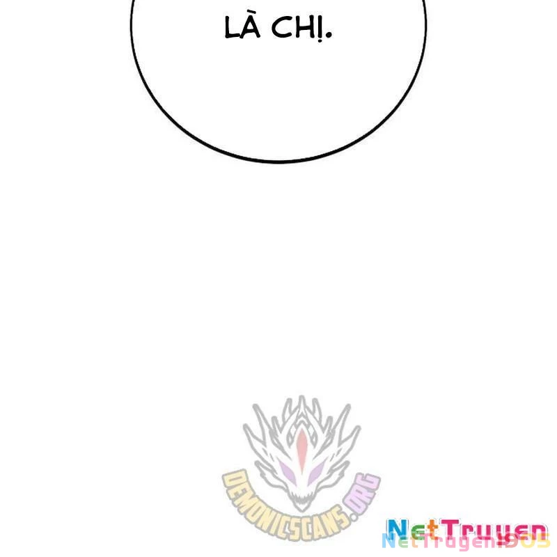 Tôi Đã Giết Tuyển Thủ Học Viện Chapter 77 - 196