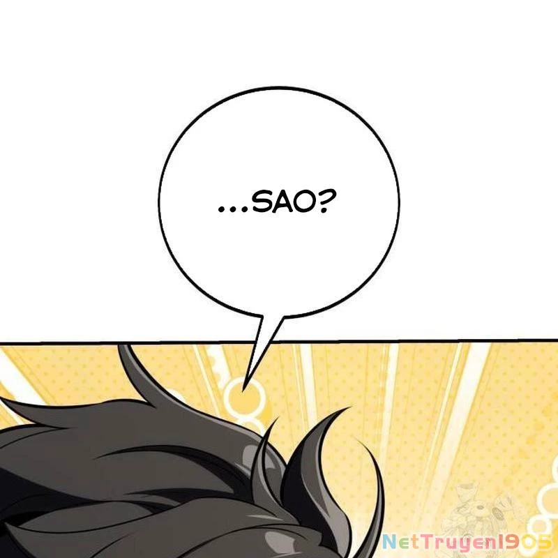 Tôi Đã Giết Tuyển Thủ Học Viện Chapter 77 - 197