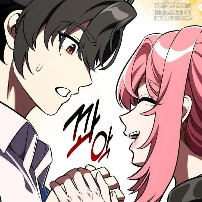 Tôi Đã Giết Tuyển Thủ Học Viện Chapter 77 - 198