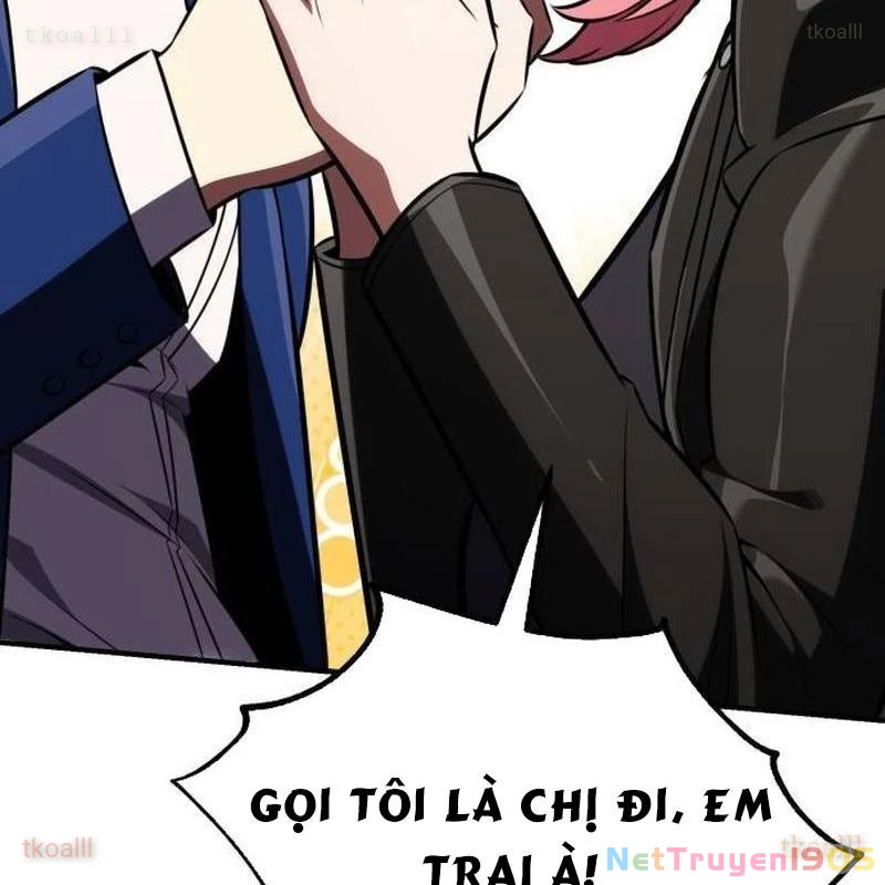 Tôi Đã Giết Tuyển Thủ Học Viện Chapter 77 - 199