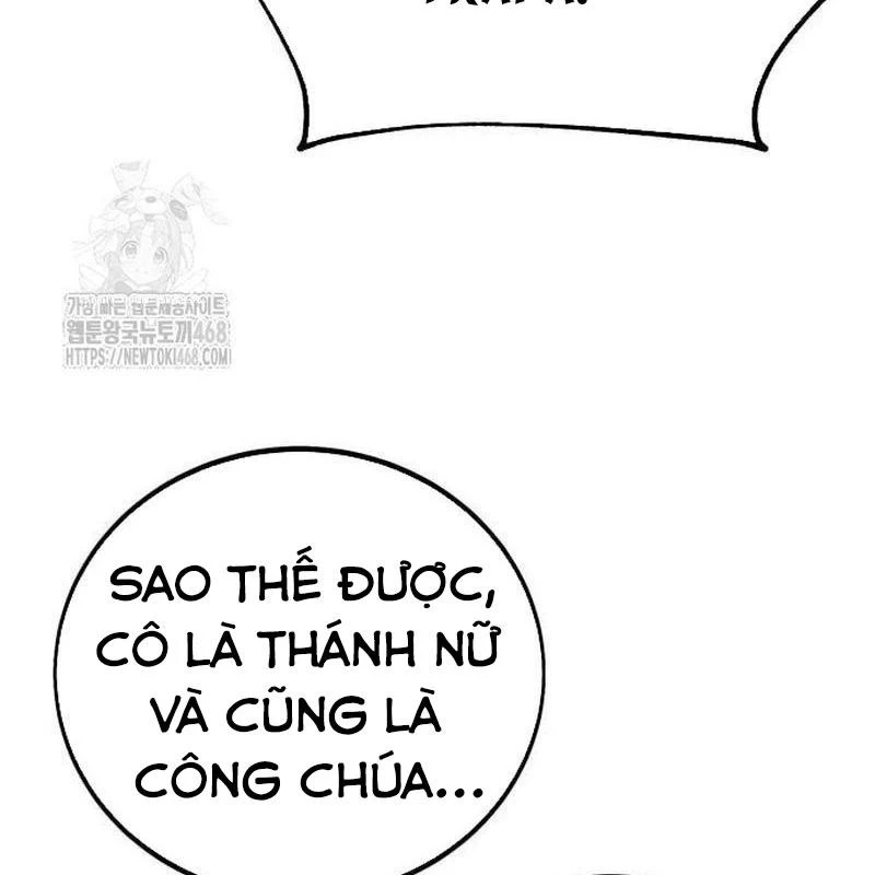 Tôi Đã Giết Tuyển Thủ Học Viện Chapter 77 - 200