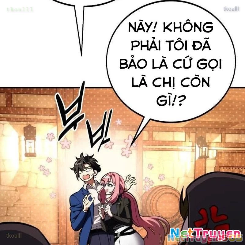 Tôi Đã Giết Tuyển Thủ Học Viện Chapter 77 - 201