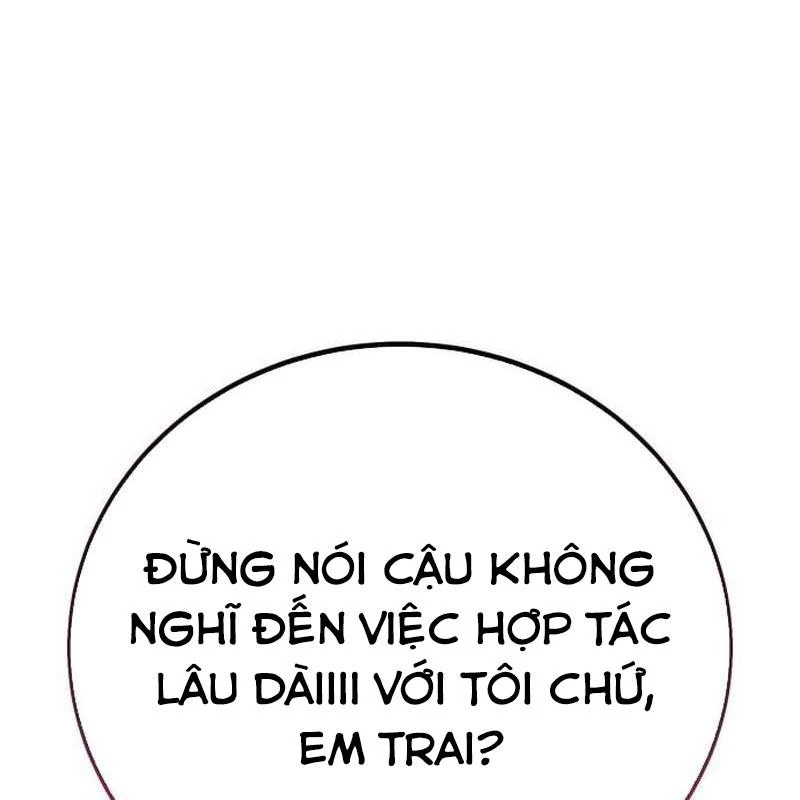 Tôi Đã Giết Tuyển Thủ Học Viện Chapter 77 - 203