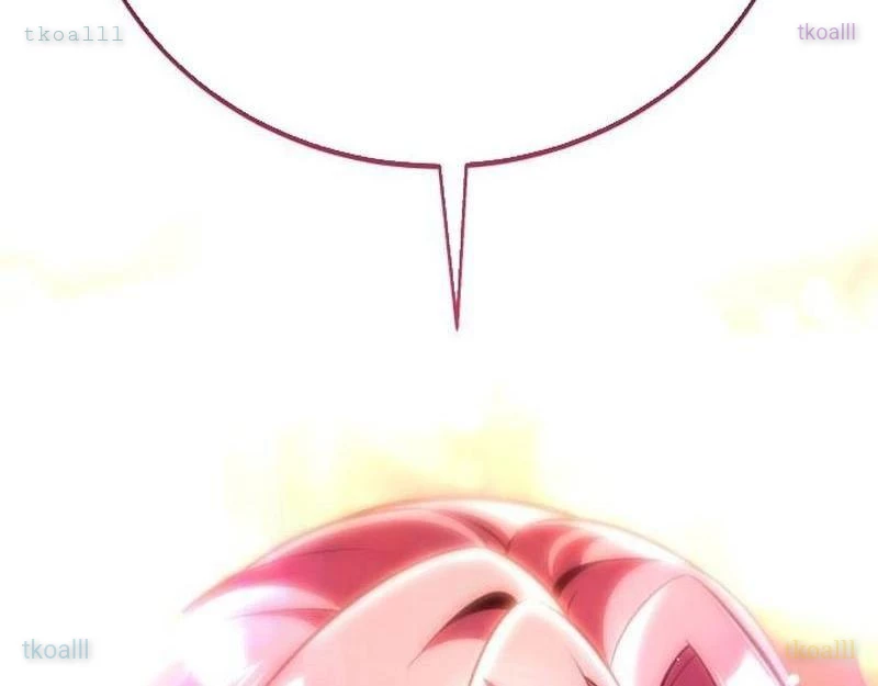 Tôi Đã Giết Tuyển Thủ Học Viện Chapter 77 - 204