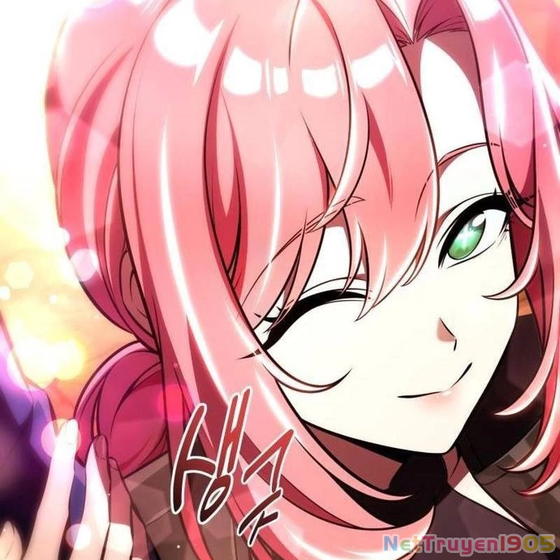 Tôi Đã Giết Tuyển Thủ Học Viện Chapter 77 - 205