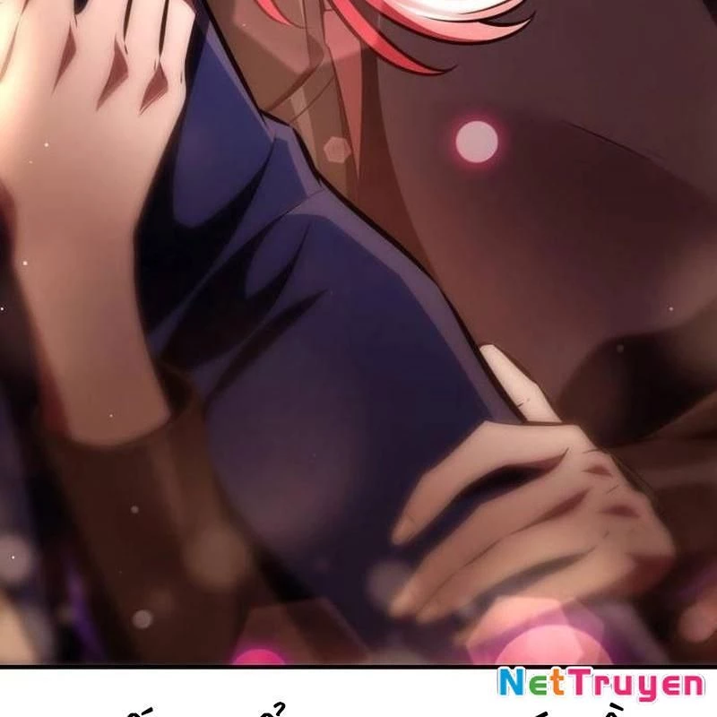 Tôi Đã Giết Tuyển Thủ Học Viện Chapter 77 - 206