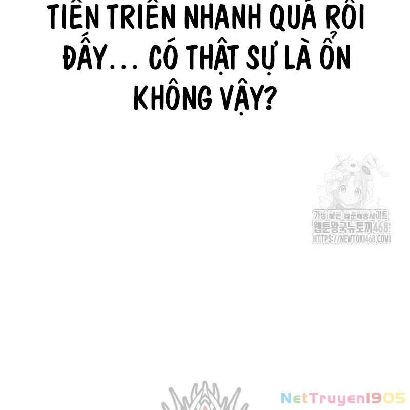 Tôi Đã Giết Tuyển Thủ Học Viện Chapter 77 - 207