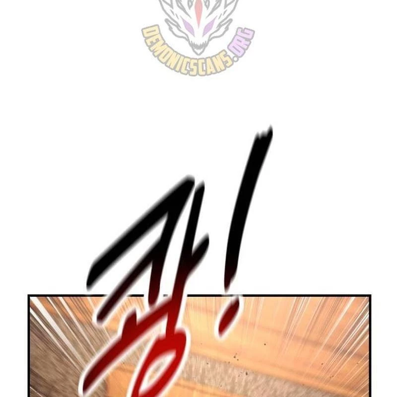 Tôi Đã Giết Tuyển Thủ Học Viện Chapter 77 - 208