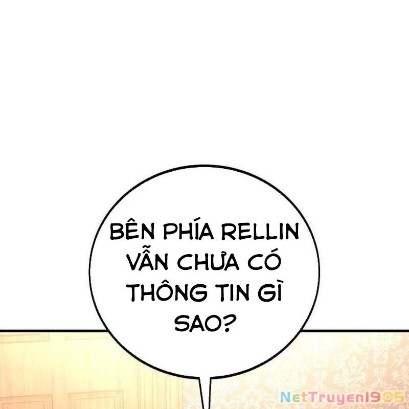 Tôi Đã Giết Tuyển Thủ Học Viện Chapter 77 - 210