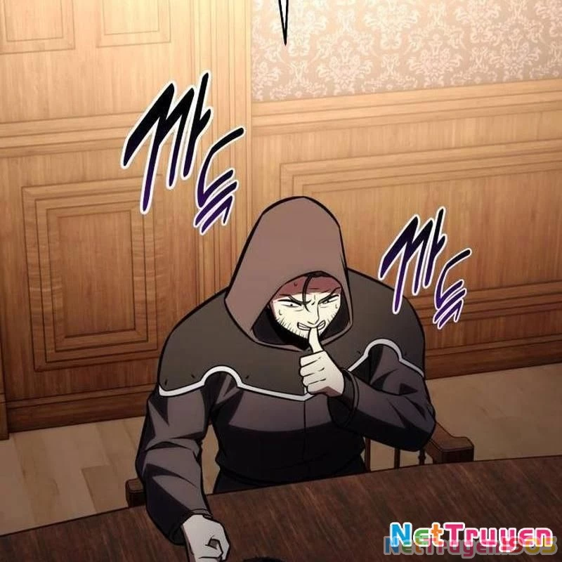Tôi Đã Giết Tuyển Thủ Học Viện Chapter 77 - 211