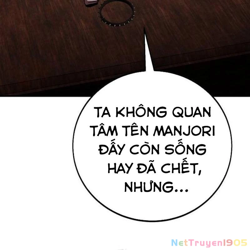 Tôi Đã Giết Tuyển Thủ Học Viện Chapter 77 - 212