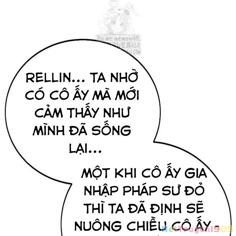 Tôi Đã Giết Tuyển Thủ Học Viện Chapter 77 - 213