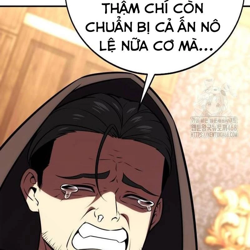 Tôi Đã Giết Tuyển Thủ Học Viện Chapter 77 - 214