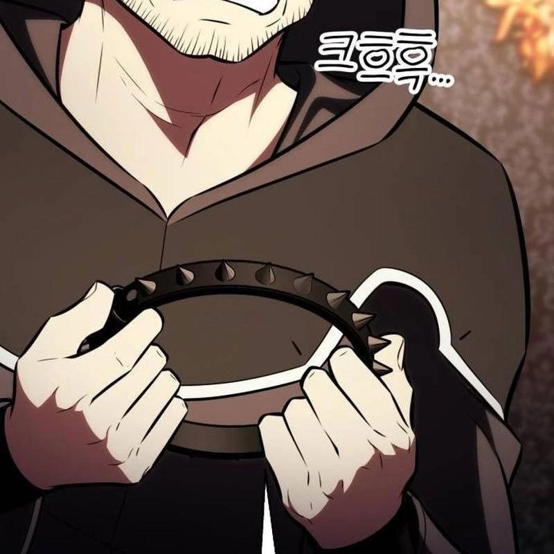 Tôi Đã Giết Tuyển Thủ Học Viện Chapter 77 - 215