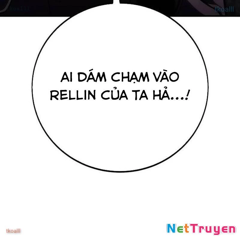 Tôi Đã Giết Tuyển Thủ Học Viện Chapter 77 - 216