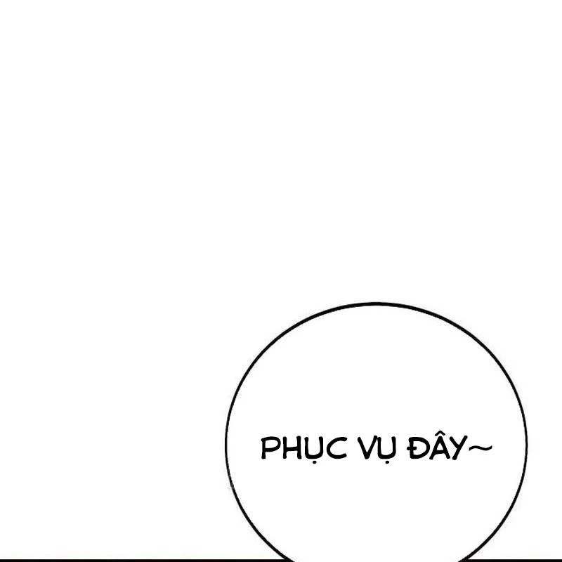 Tôi Đã Giết Tuyển Thủ Học Viện Chapter 77 - 217