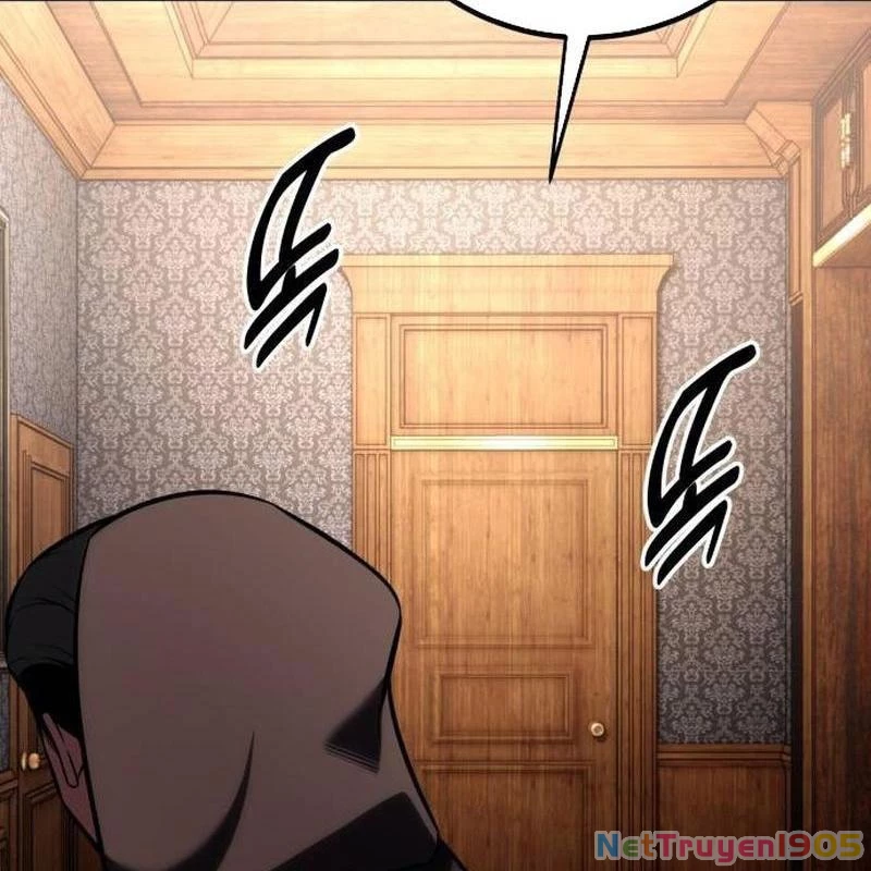 Tôi Đã Giết Tuyển Thủ Học Viện Chapter 77 - 218