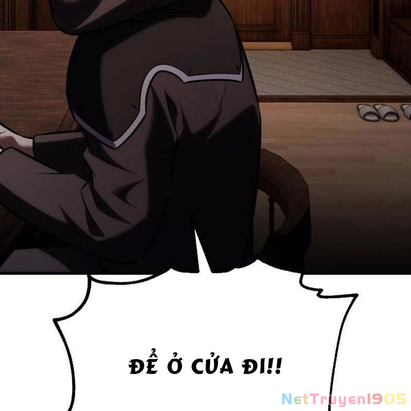 Tôi Đã Giết Tuyển Thủ Học Viện Chapter 77 - 219