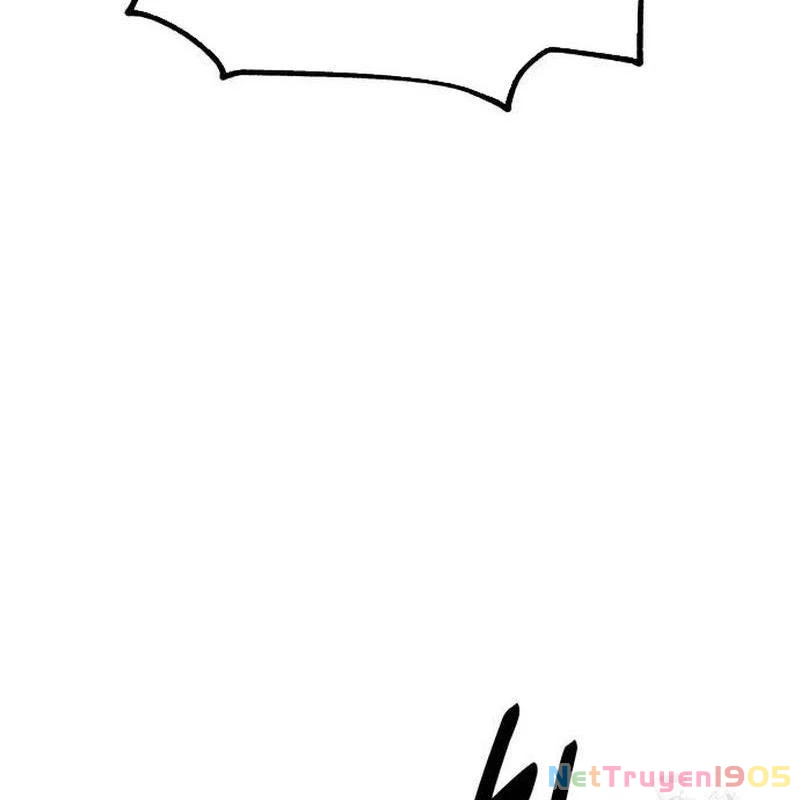 Tôi Đã Giết Tuyển Thủ Học Viện Chapter 77 - 220