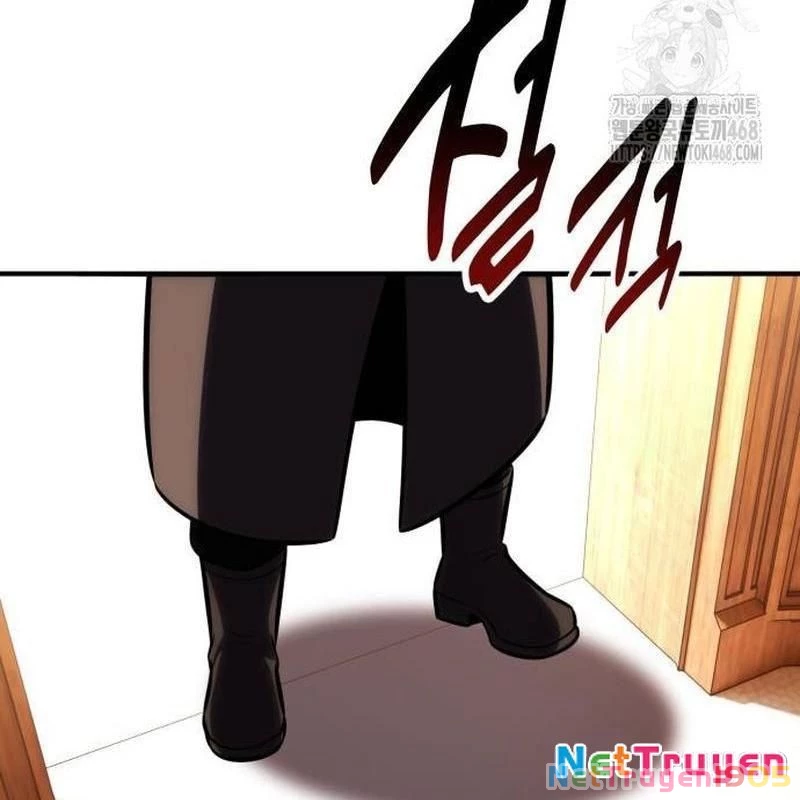 Tôi Đã Giết Tuyển Thủ Học Viện Chapter 77 - 221