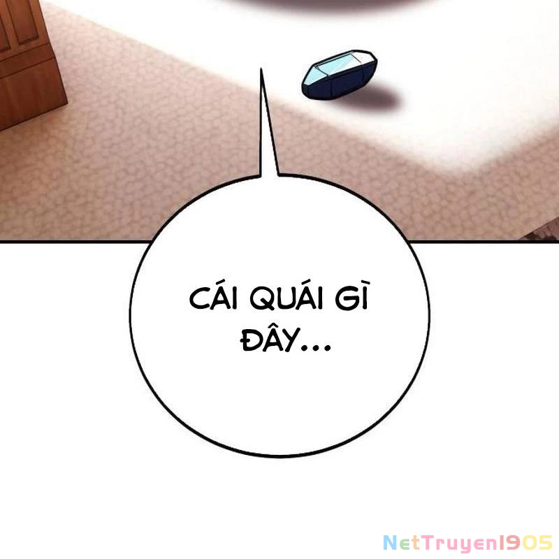 Tôi Đã Giết Tuyển Thủ Học Viện Chapter 77 - 222