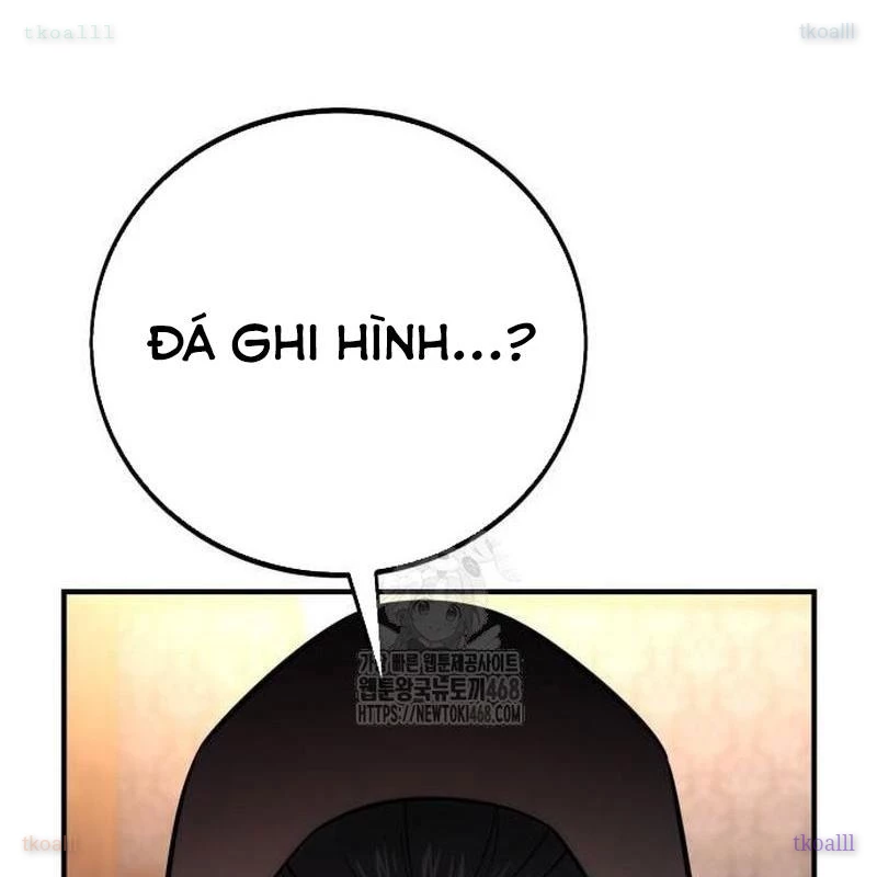 Tôi Đã Giết Tuyển Thủ Học Viện Chapter 77 - 223