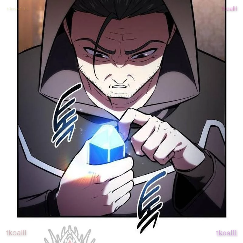 Tôi Đã Giết Tuyển Thủ Học Viện Chapter 77 - 224