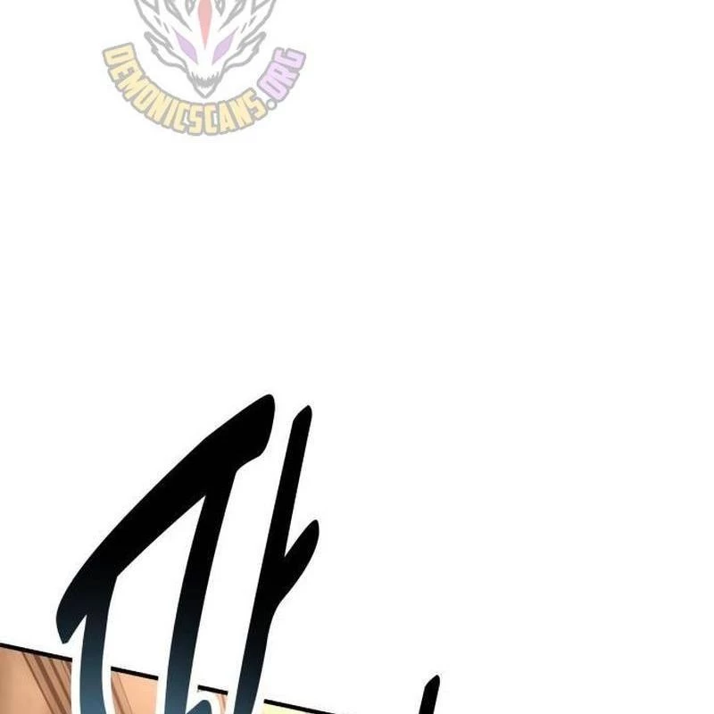 Tôi Đã Giết Tuyển Thủ Học Viện Chapter 77 - 225