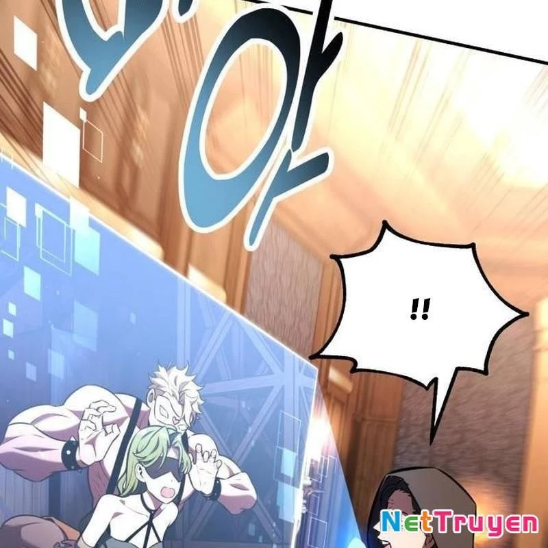 Tôi Đã Giết Tuyển Thủ Học Viện Chapter 77 - 226