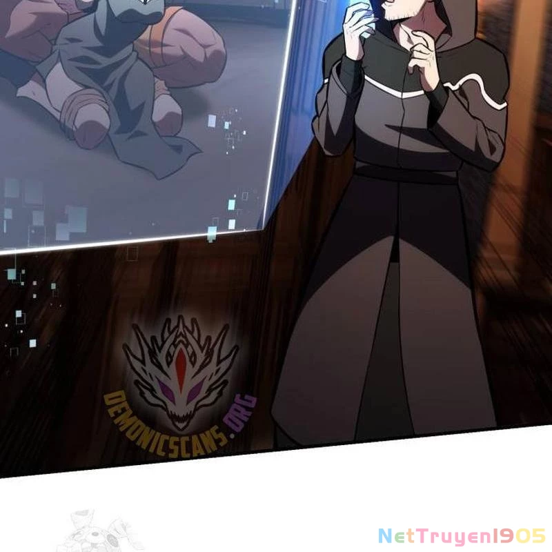 Tôi Đã Giết Tuyển Thủ Học Viện Chapter 77 - 227