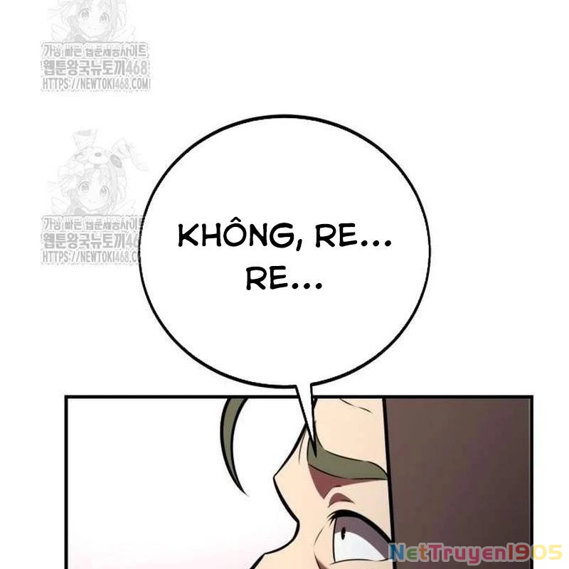 Tôi Đã Giết Tuyển Thủ Học Viện Chapter 77 - 228
