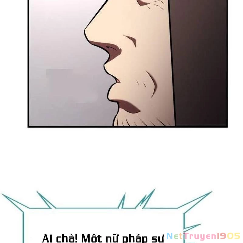 Tôi Đã Giết Tuyển Thủ Học Viện Chapter 77 - 229