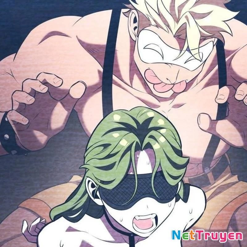 Tôi Đã Giết Tuyển Thủ Học Viện Chapter 77 - 231