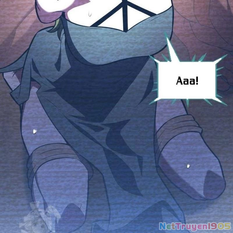 Tôi Đã Giết Tuyển Thủ Học Viện Chapter 77 - 232