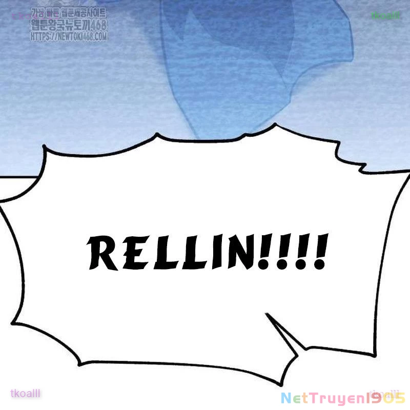 Tôi Đã Giết Tuyển Thủ Học Viện Chapter 77 - 233